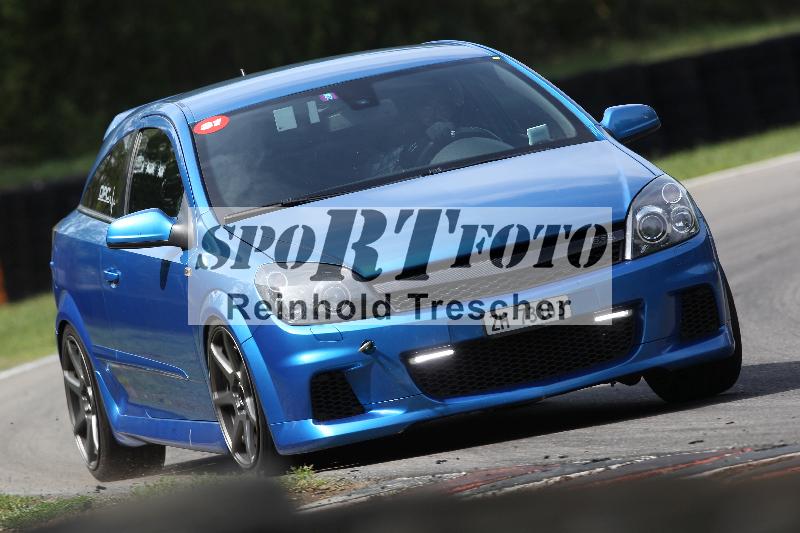 /Archiv-2022/58 30.08.2022 Caremotion  Auto Track Day ADR/Gruppe rot/31